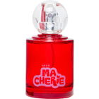 Ma Cherie by Aéropostale