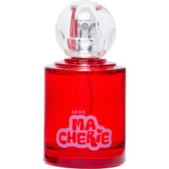 Ma Cherie von Aéropostale