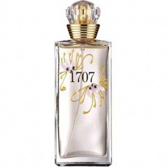 1707 Pink by Fortnum & Mason