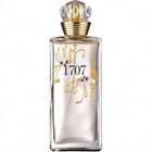 1707 Pink by Fortnum & Mason