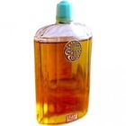 Chypre / Le Chypre (Eau de Toilette) by Coty