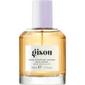 Honey Infused Hair Perfume Floral Edition - Lavender Berry by Gisou