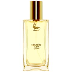 Shoumetsy Toshy Unisex by Landor