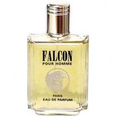 Falcon pour Homme by Les Parfums de Grasse Falcon pour Homme by Les Parfums de Grasse