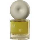 Seasonal Osmanthus / 颐和金桂 时节 by to summer | 观夏