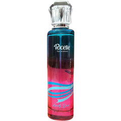 Lovely Date von Pucelle