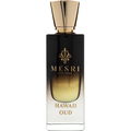 Hawaii Oud von Mesri