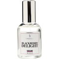 Blackberry Delight by Persifleur
