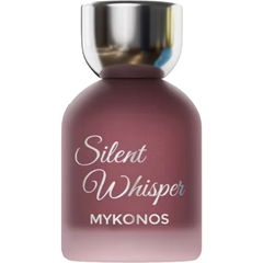 Silent Whisper von Mykonos