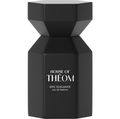 Epic Elegance by House of Thêom