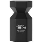 Epic Elegance von House of Thêom