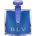 Blv by Bvlgari