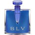 Blv