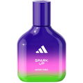 Spark Up von Adidas