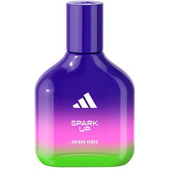 Spark Up von Adidas