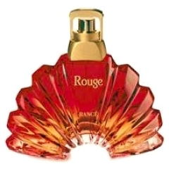 Rouge von Rancé 1795