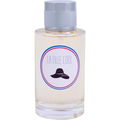 La Fille Cool by Le Parfum Citoyen