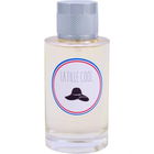 La Fille Cool von Le Parfum Citoyen