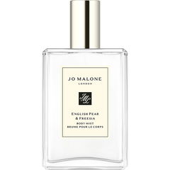 English Pear & Freesia (Body Mist) by Jo Malone