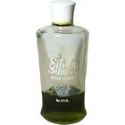 Silver Surf von Amway