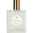 Nobiyaka von Parfum Satori