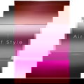 Air of Style (Eau de Toilette) by M∙A∙C
