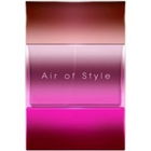Air of Style (Eau de Toilette) von M∙A∙C
