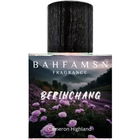 Berinchang by Bahfamsn Fragrance