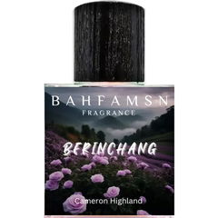 Berinchang von Bahfamsn Fragrance