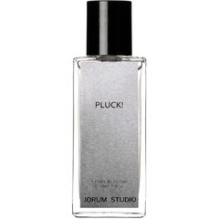 Pluck! von Jorum Studio