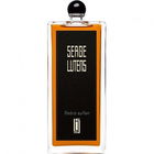 Ambre sultan (Eau de Parfum) von Serge Lutens