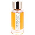 Gigi - Forever Young by Aloha Senses Perfumes
