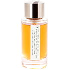 Gigi - Forever Young von Aloha Senses Perfumes