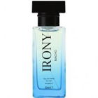 Irony Macho von Hunca