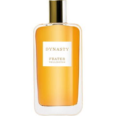 Dynasty von Frater