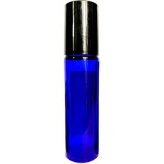The Legend of Zelda Collection - Tarrey Town by Area of Effect Perfumery