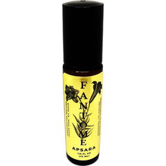 Apsara (Perfume Oil) by Fantôme