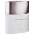 Porsche Design Woman by Porsche Design