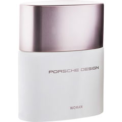 Porsche Design Woman by Porsche Design