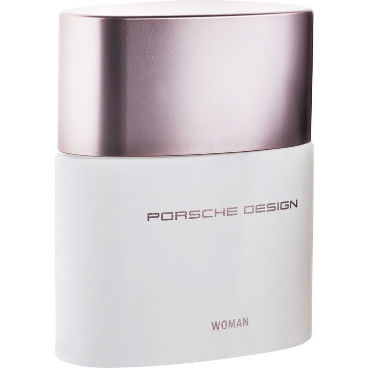 Porsche Design Woman von Porsche Design