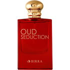 Oud Seduction von Birra