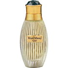Royal Mirage Gold (Eau de Parfum) by Royal Mirage