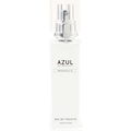 AZUL by moussy - Merrily / アズール バイ マウジー メリリー by moussy / マウジー