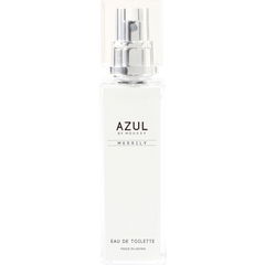 AZUL by moussy - Merrily / アズール バイ マウジー メリリー by moussy / マウジー