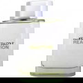 Reaction (After Shave) by Kenneth Cole