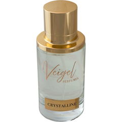 Crystalline by Veigel Perfumes
