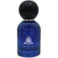 Miroirs Noirs von Les Folies du Parfum