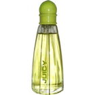 Juicy by Street Looks