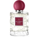 Red Berries Elixir by Les Sœurs de Noé