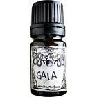 Gaia von HagRoot